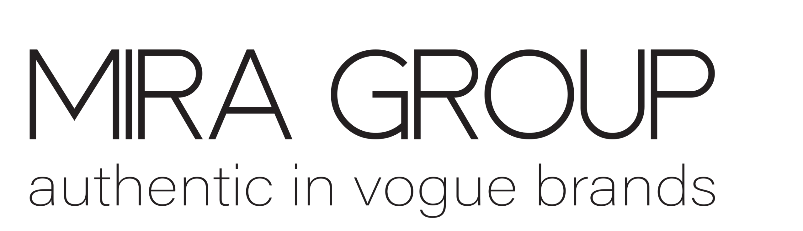Mira Group srl